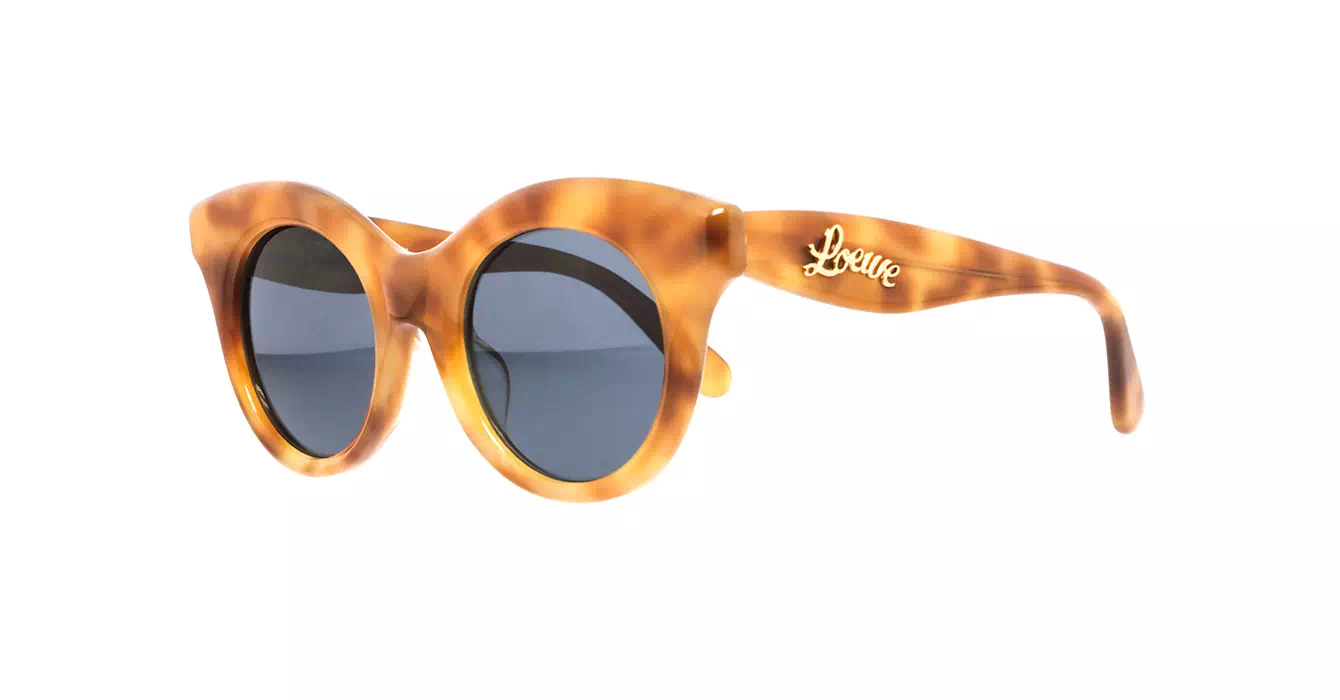 Loewe LW40126F 53V s50