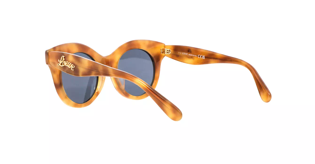 Loewe LW40126F 53V s50