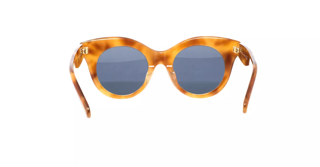 Loewe LW40126F 53V s50