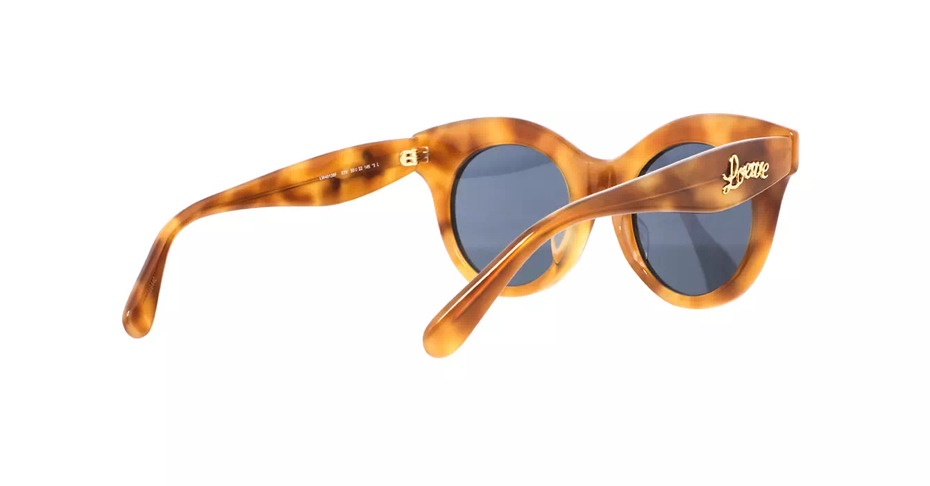 Loewe LW40126F 53V s50