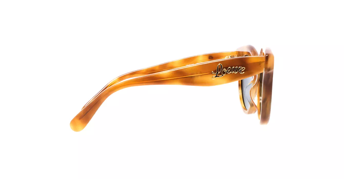 Loewe LW40126F 53V s50