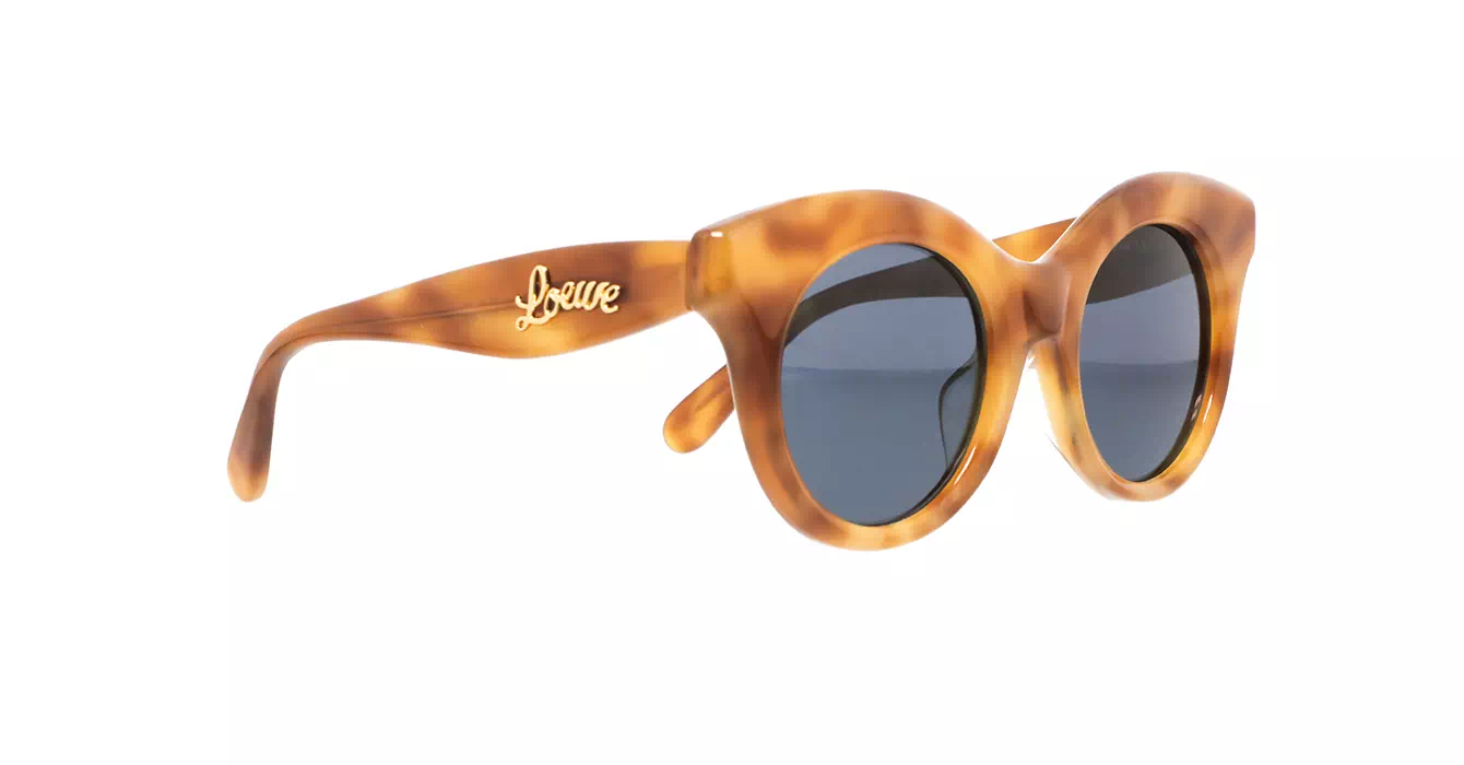 Loewe LW40126F 53V s50