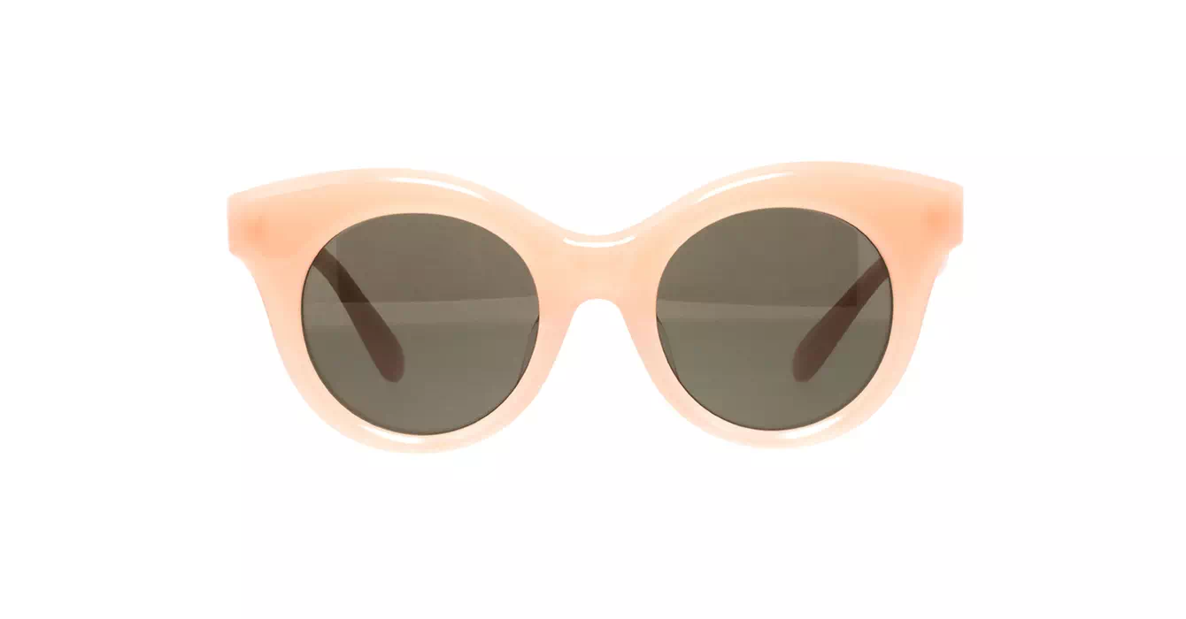 Loewe LW40126F 72E s50