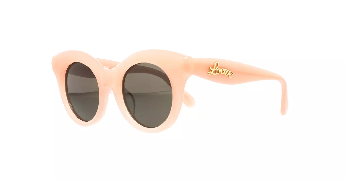 Loewe LW40126F 72E s50