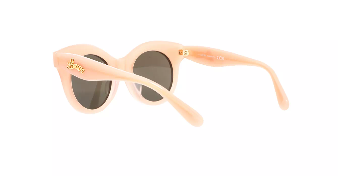 Loewe LW40126F 72E s50