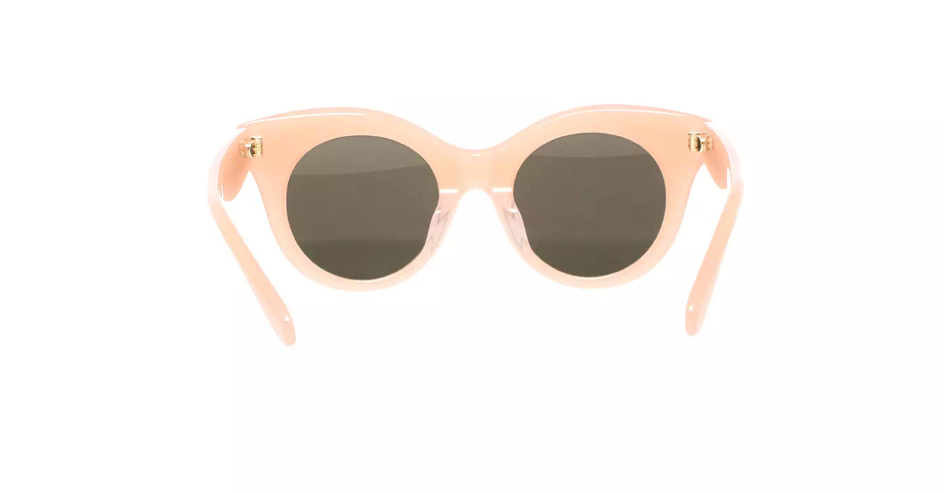 Loewe LW40126F 72E s50