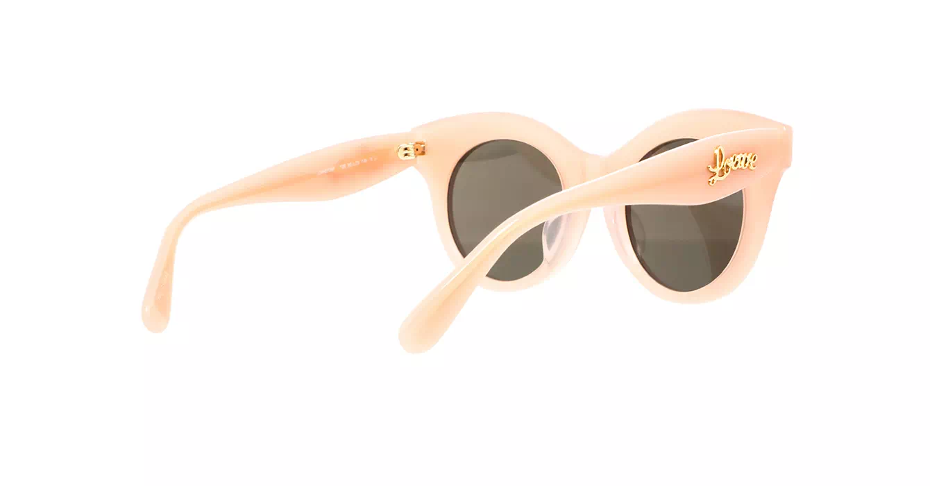Loewe LW40126F 72E s50