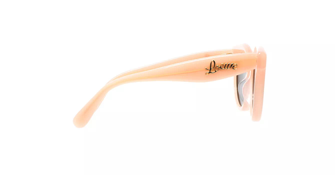 Loewe LW40126F 72E s50
