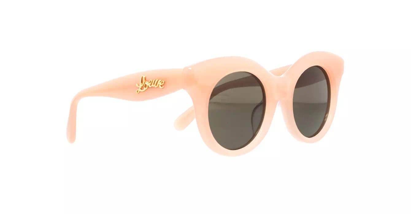 Loewe LW40126F 72E s50