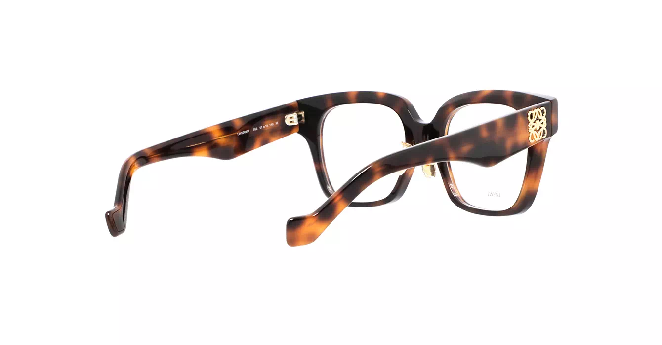 Loewe LW50069F 052 s51
