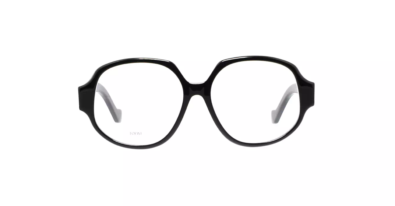 Loewe LW50054I 001 s55