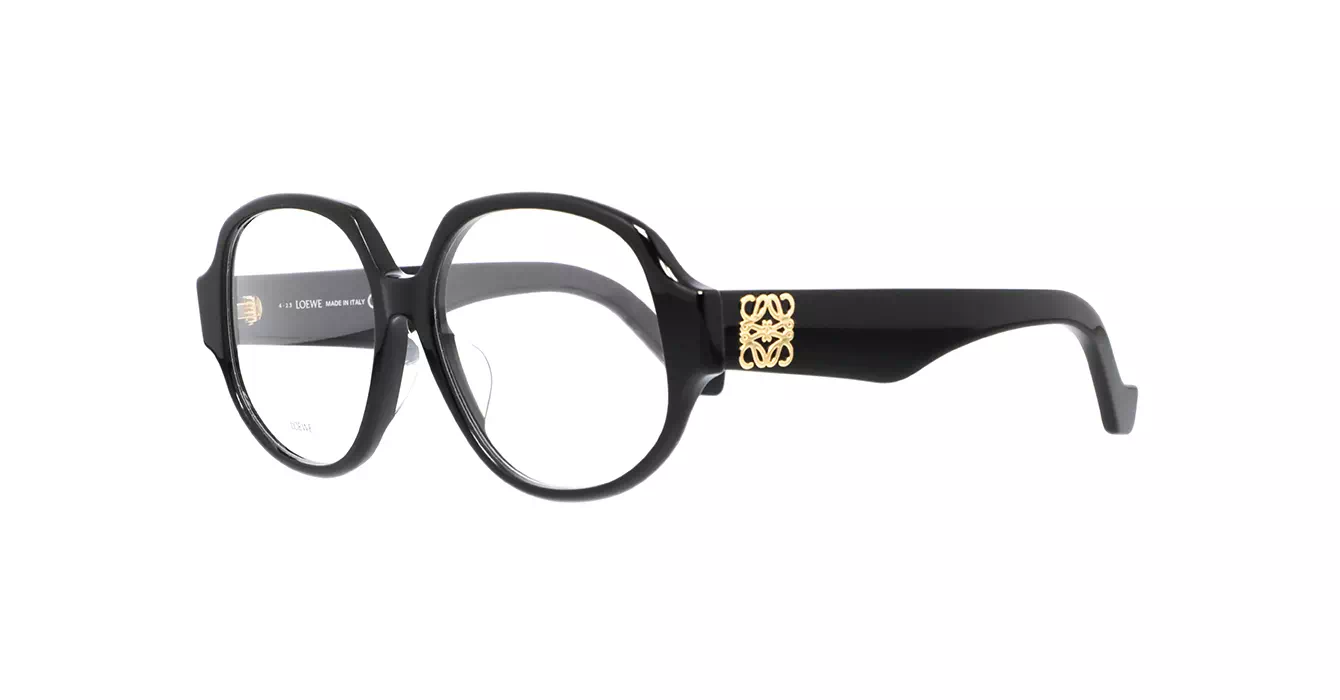 Loewe LW50054I 001 s55
