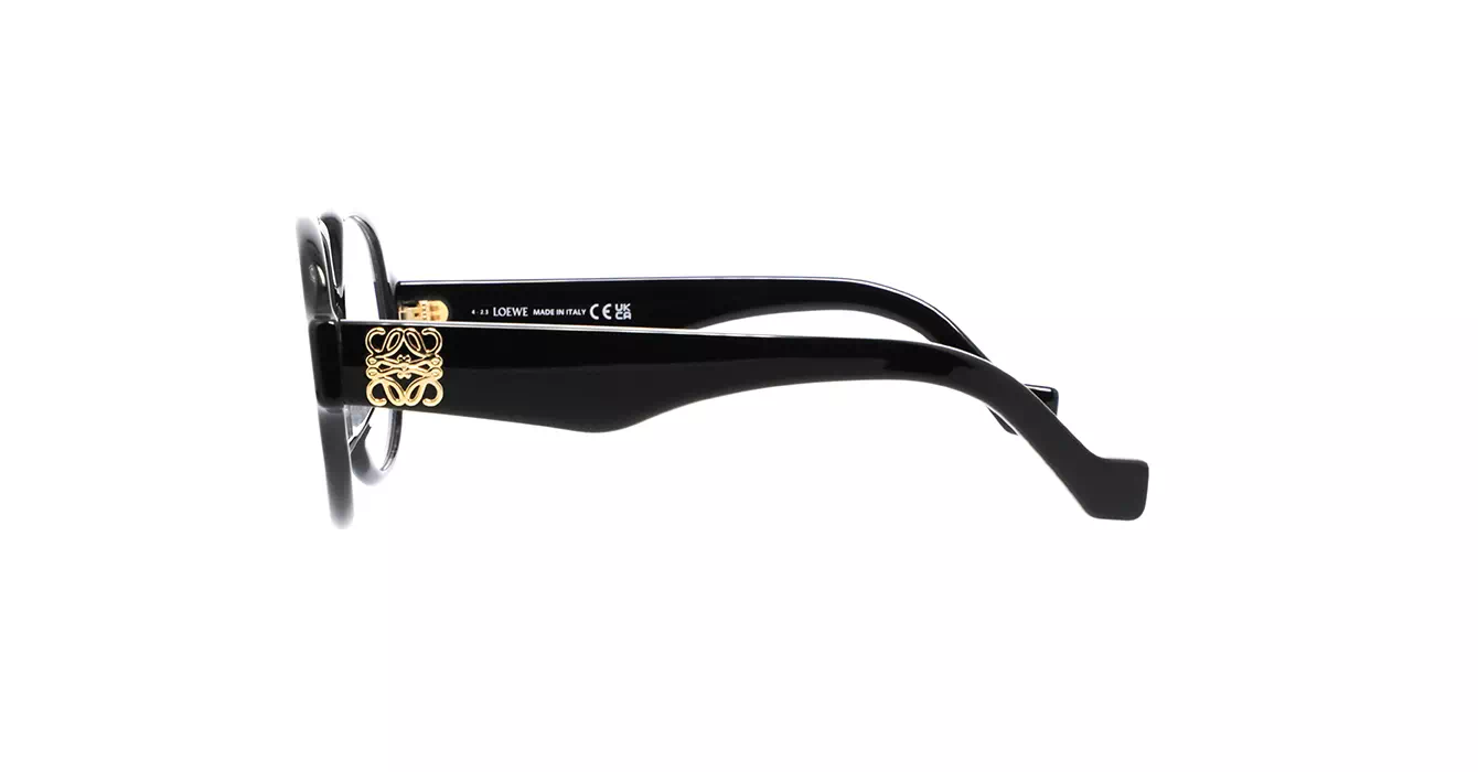 Loewe LW50054I 001 s55