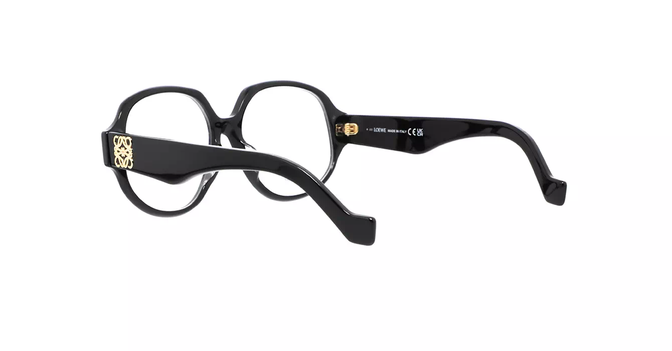 Loewe LW50054I 001 s55