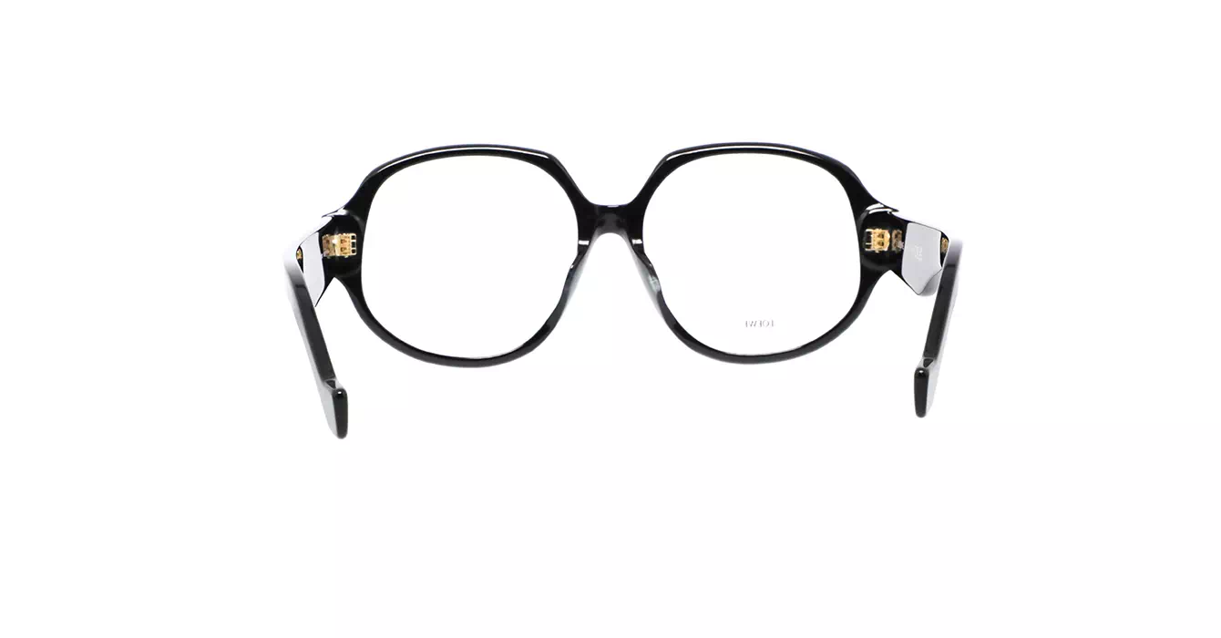 Loewe LW50054I 001 s55
