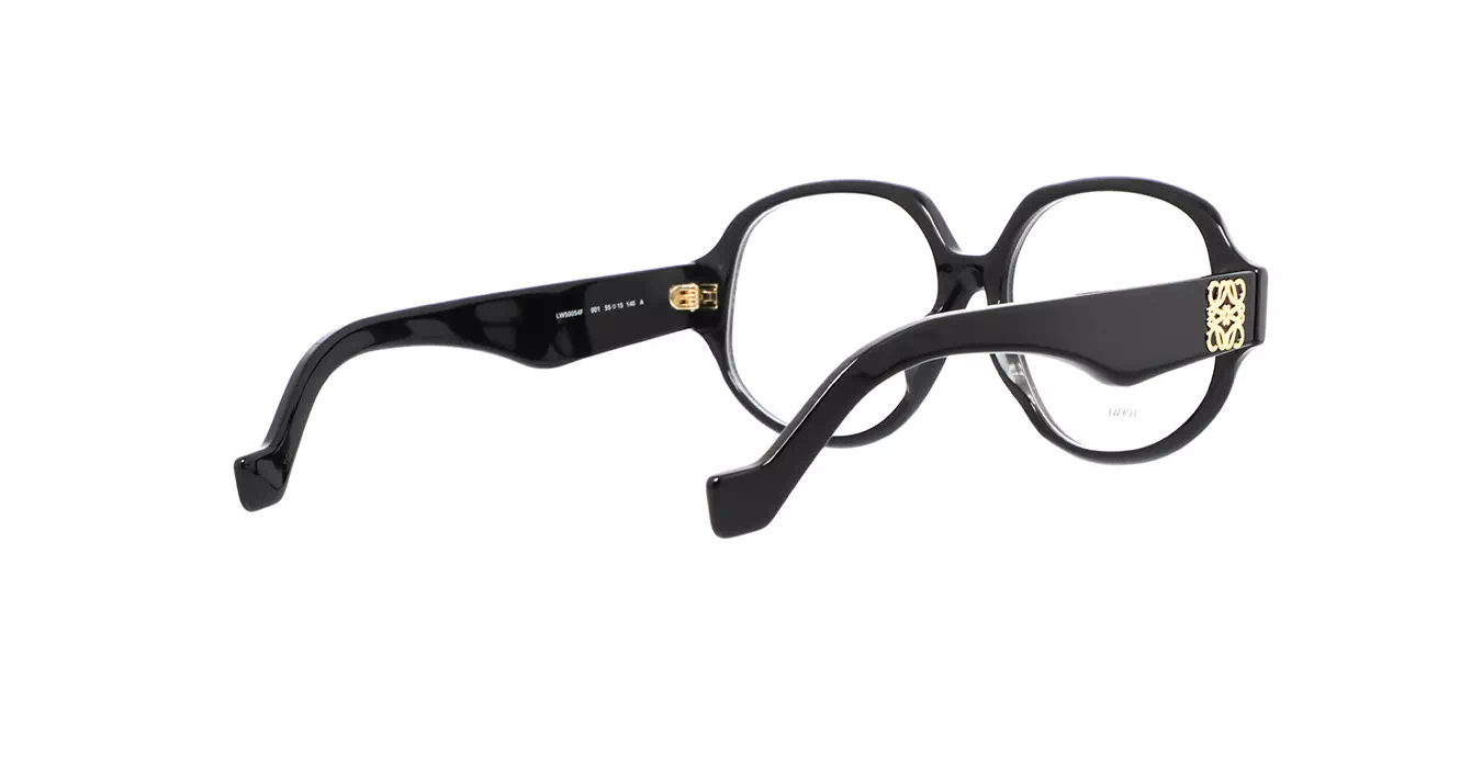 Loewe LW50054I 001 s55