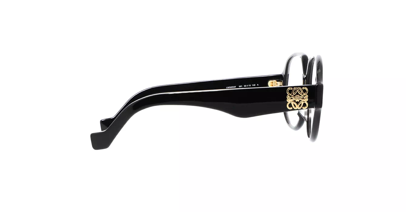 Loewe LW50054I 001 s55