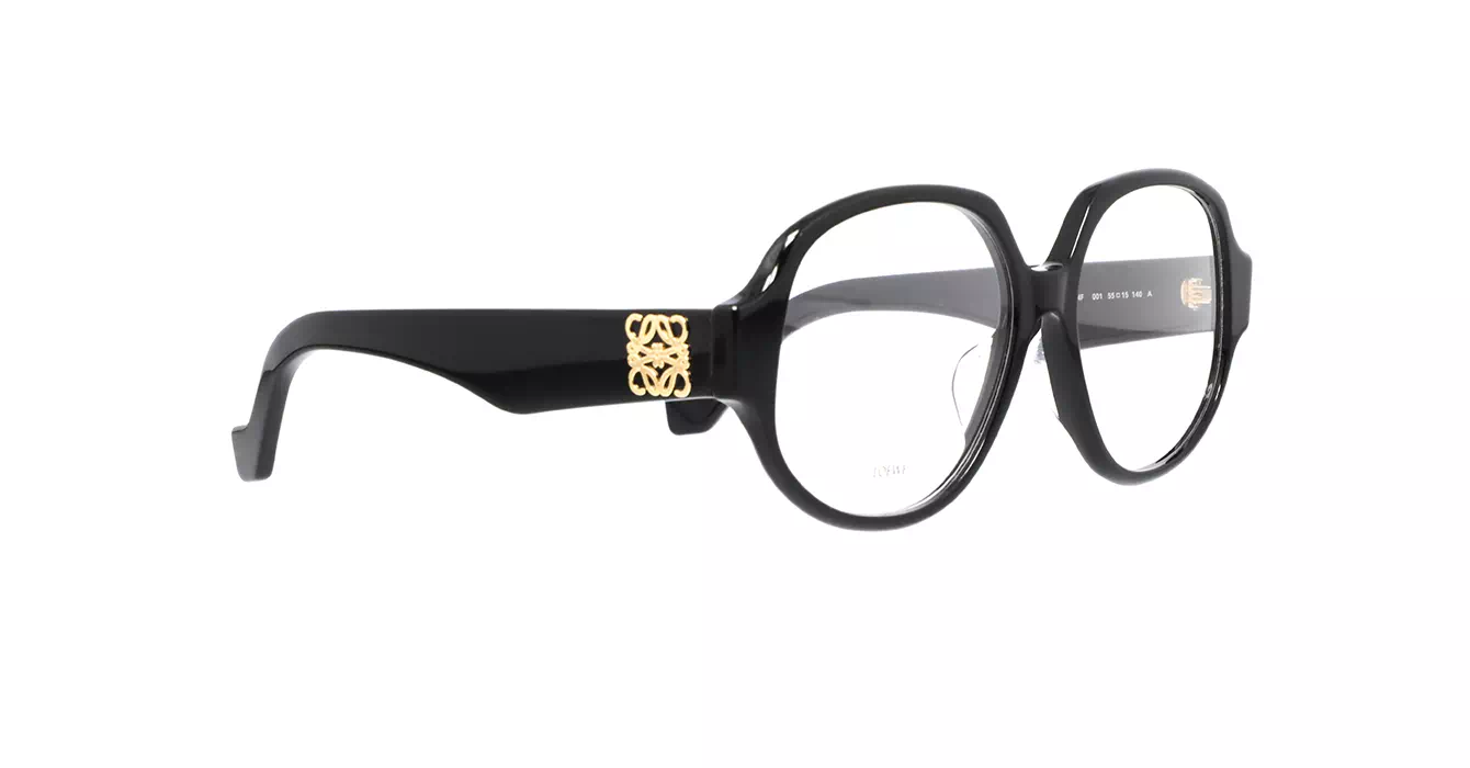 Loewe LW50054I 001 s55