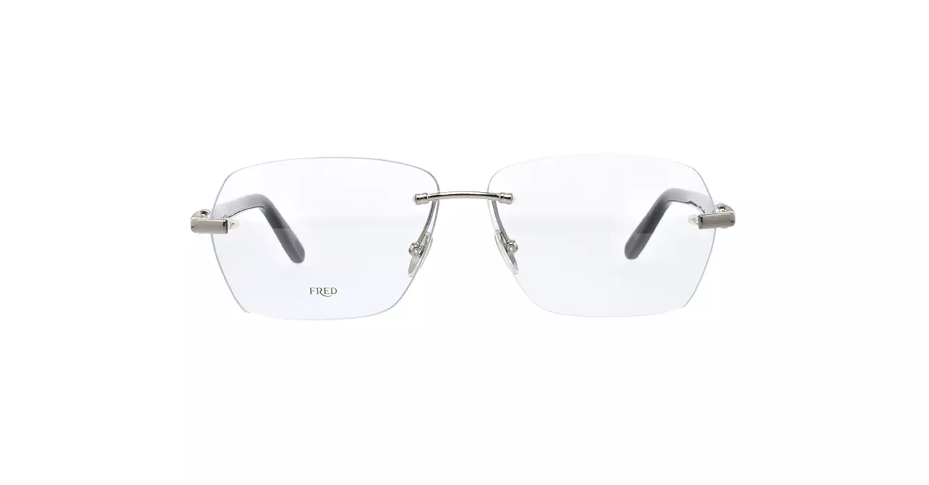 Fred FG50063U 014 s60