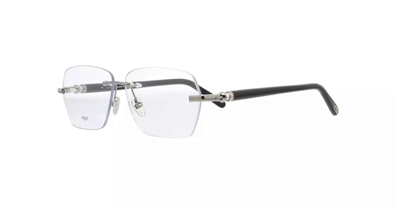 Fred FG50063U 014 s60