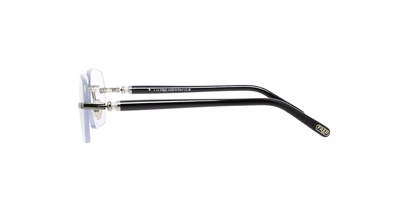 Fred FG50063U 014 s60