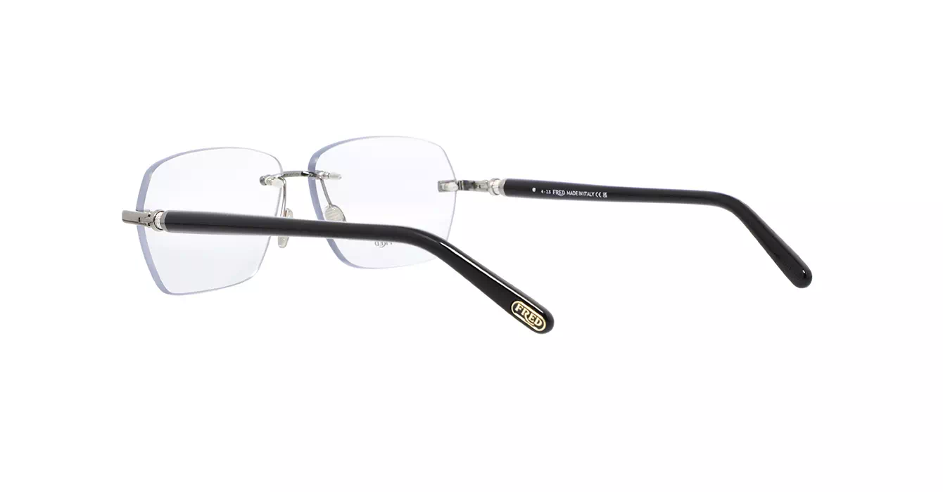 Fred FG50063U 014 s60