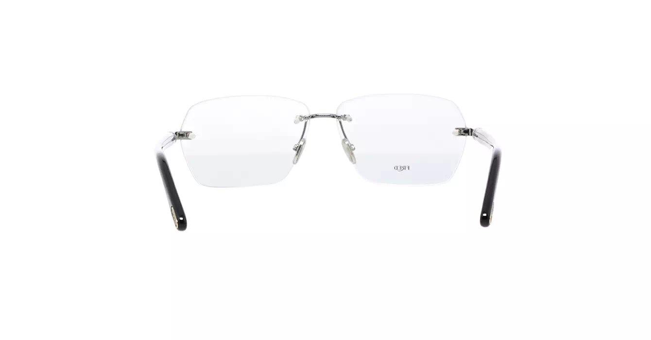 Fred FG50063U 014 s60
