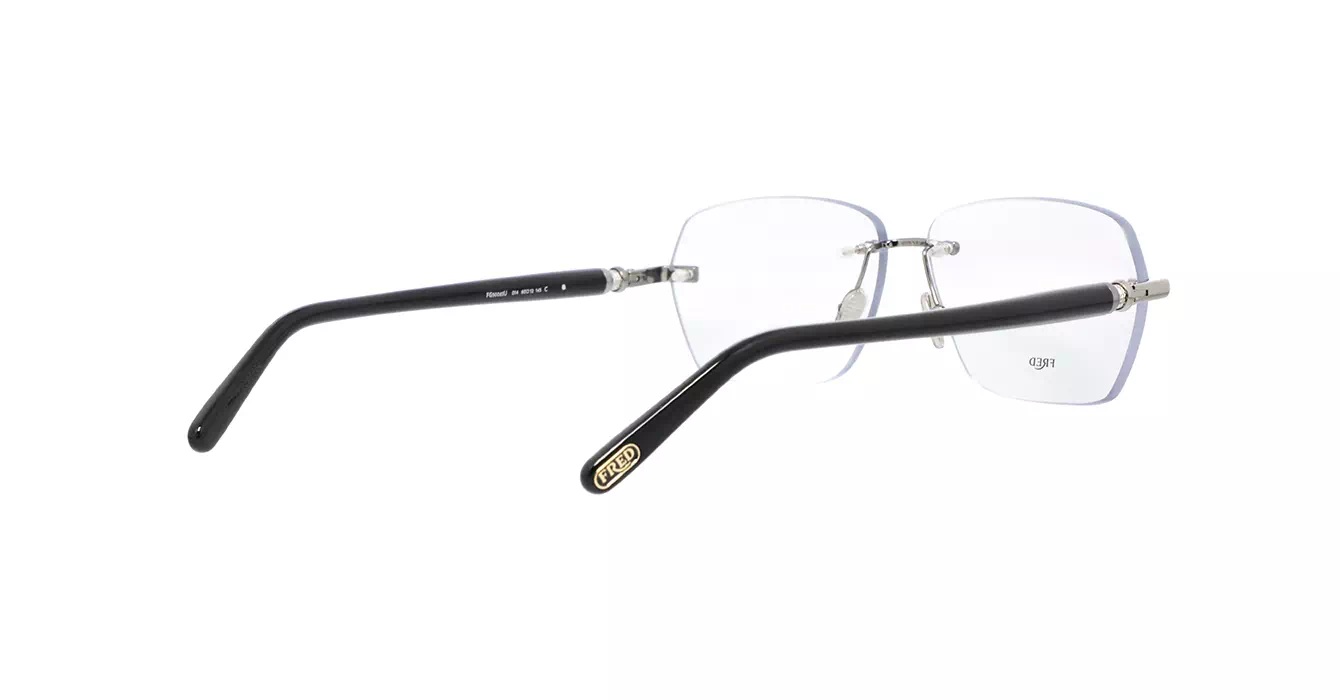 Fred FG50063U 014 s60