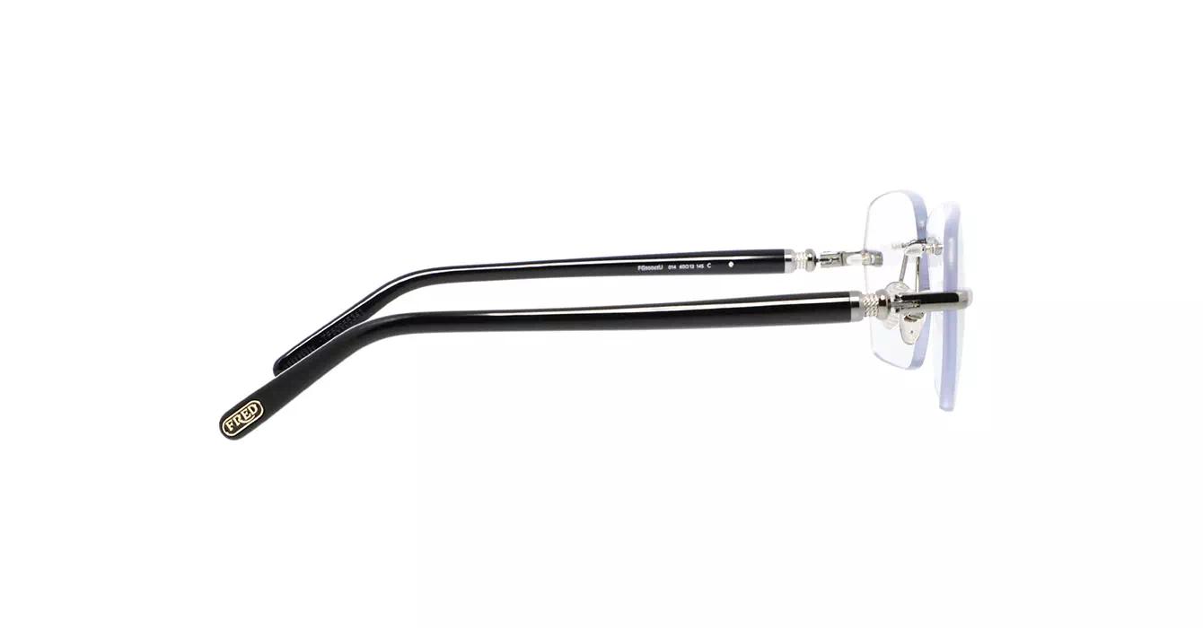 Fred FG50063U 014 s60