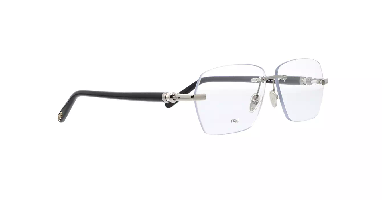 Fred FG50063U 014 s60
