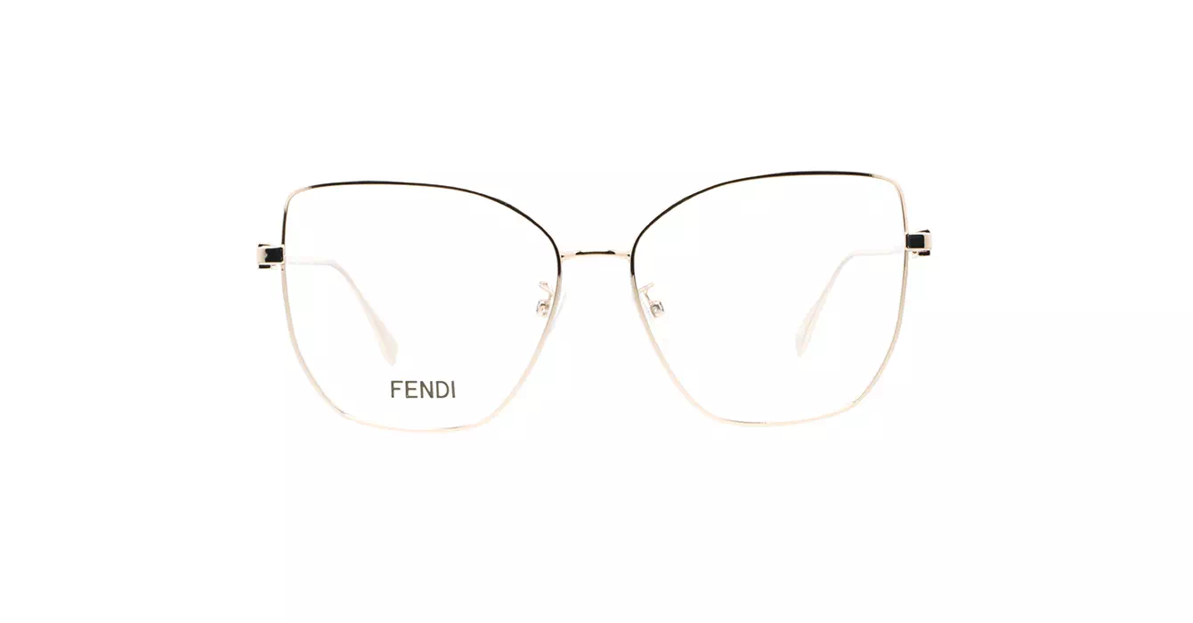 Fendi FE50084U 028 s56