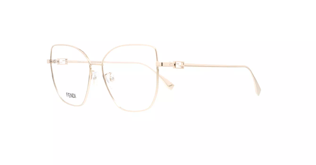 Fendi FE50084U 028 s56