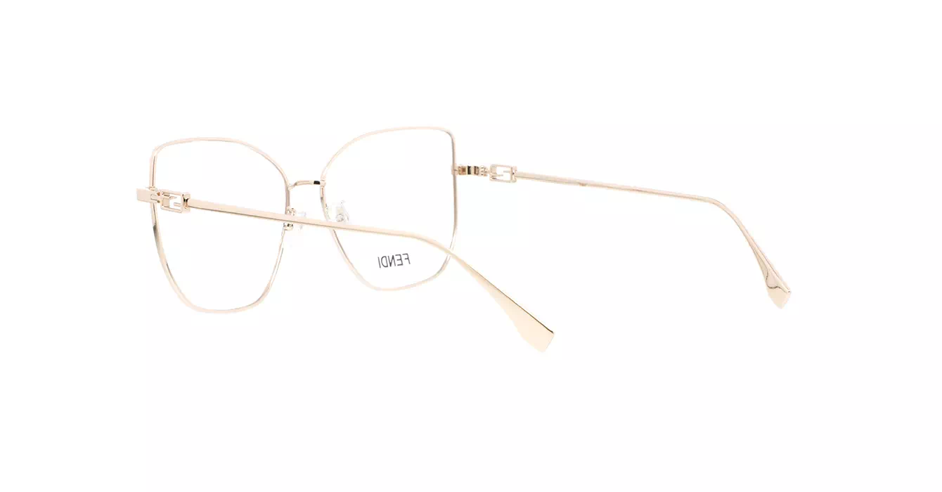Fendi FE50084U 028 s56