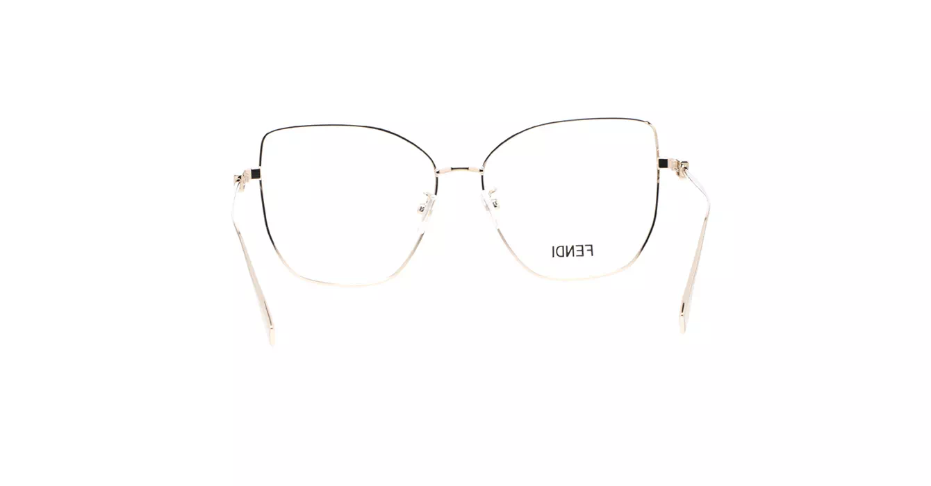 Fendi FE50084U 028 s56