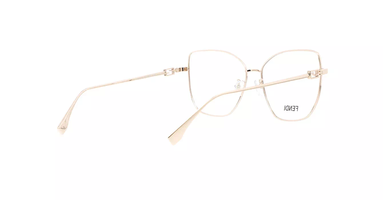 Fendi FE50084U 028 s56