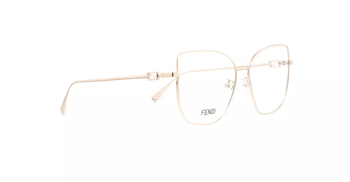 Fendi FE50084U 028 s56