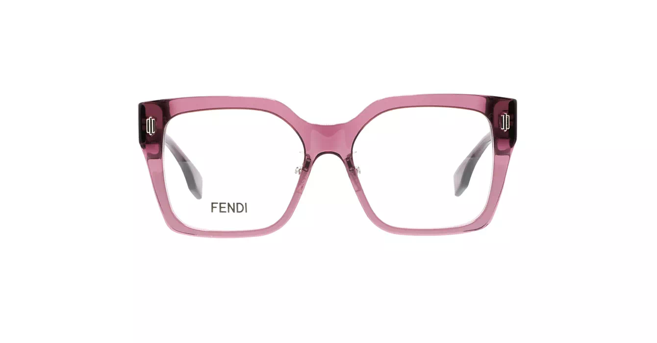 Fendi FE50085F 081 s53