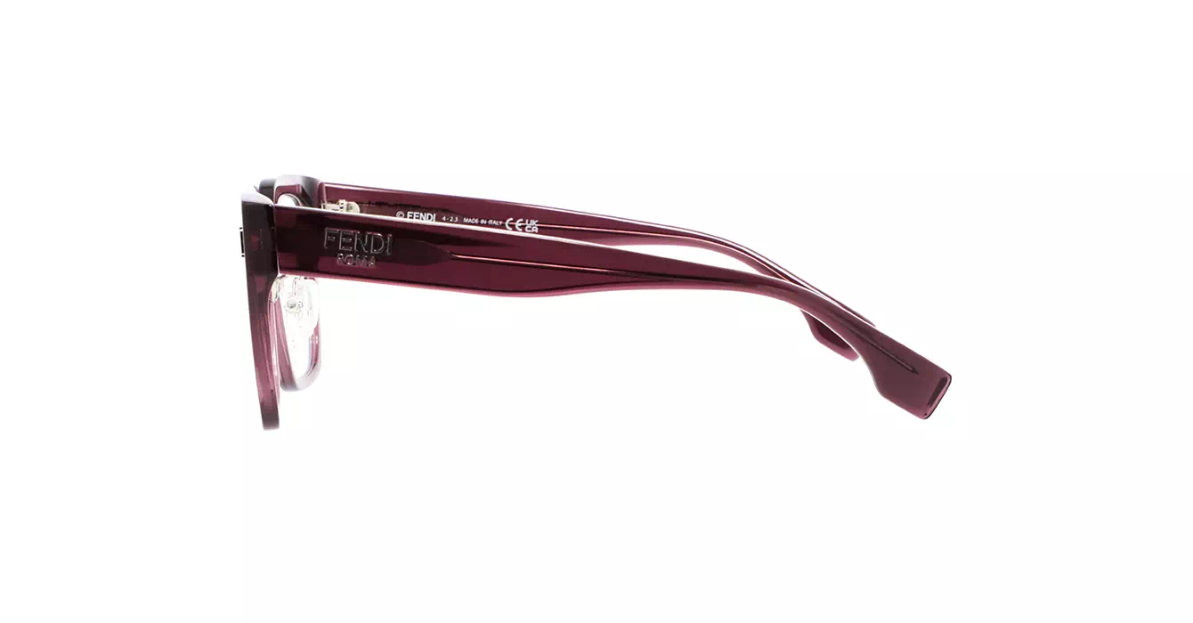 Fendi FE50085F 081 s53