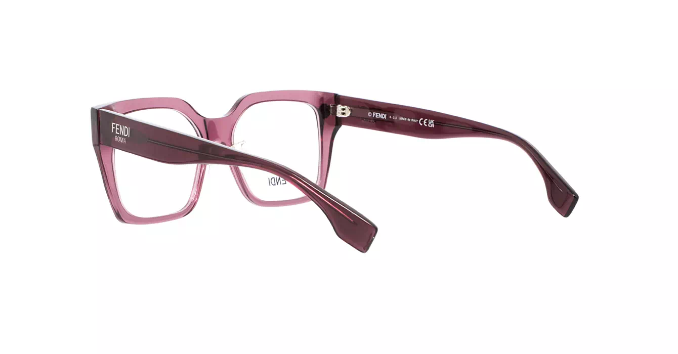 Fendi FE50085F 081 s53