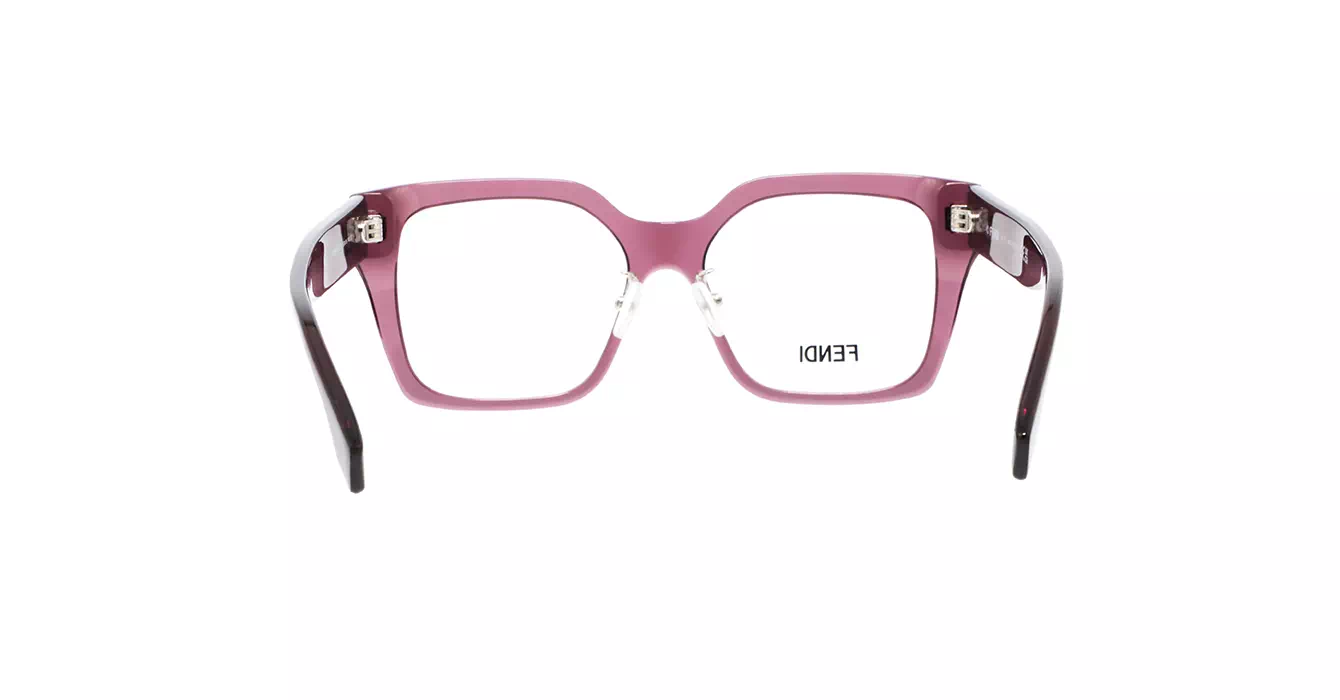 Fendi FE50085F 081 s53