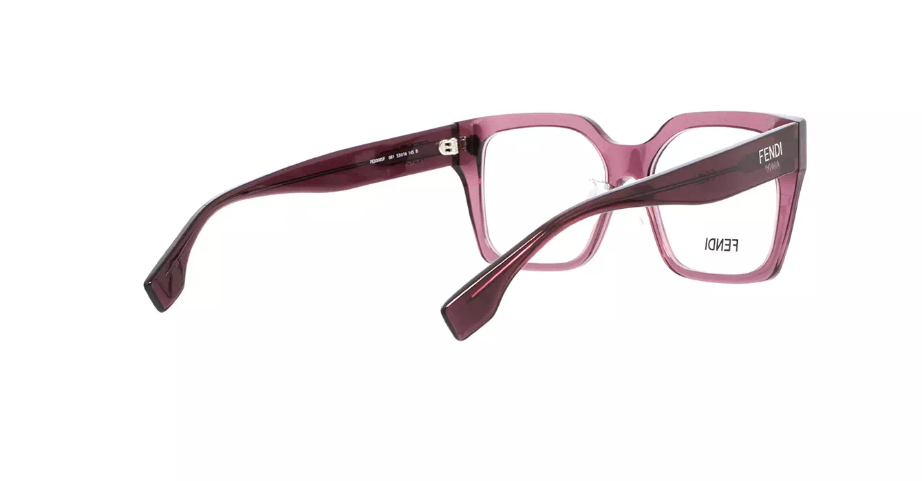 Fendi FE50085F 081 s53