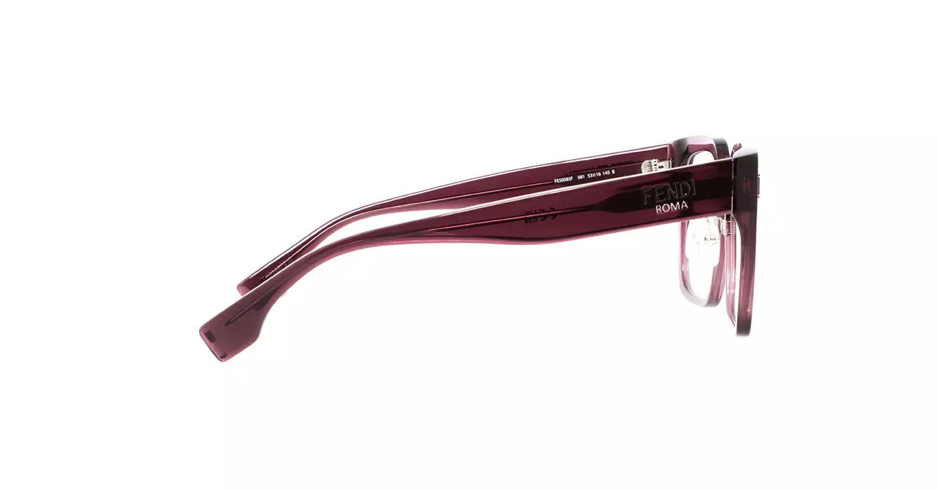 Fendi FE50085F 081 s53