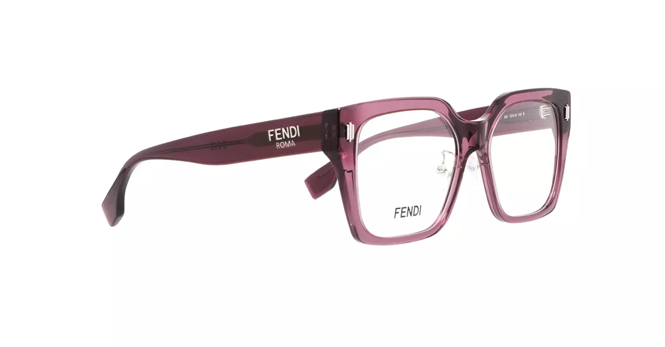 Fendi FE50085F 081 s53