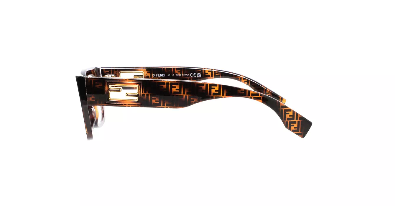 Fendi FE50082I 055 s53