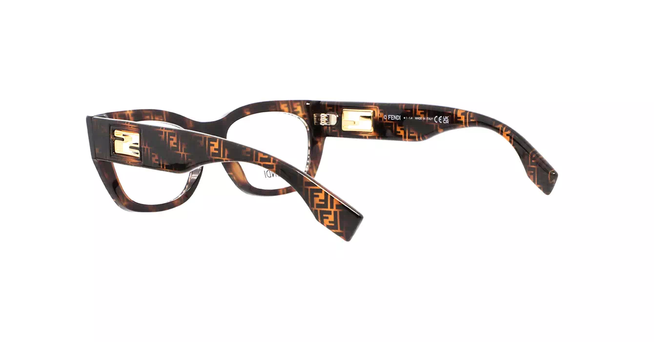 Fendi FE50082I 055 s53
