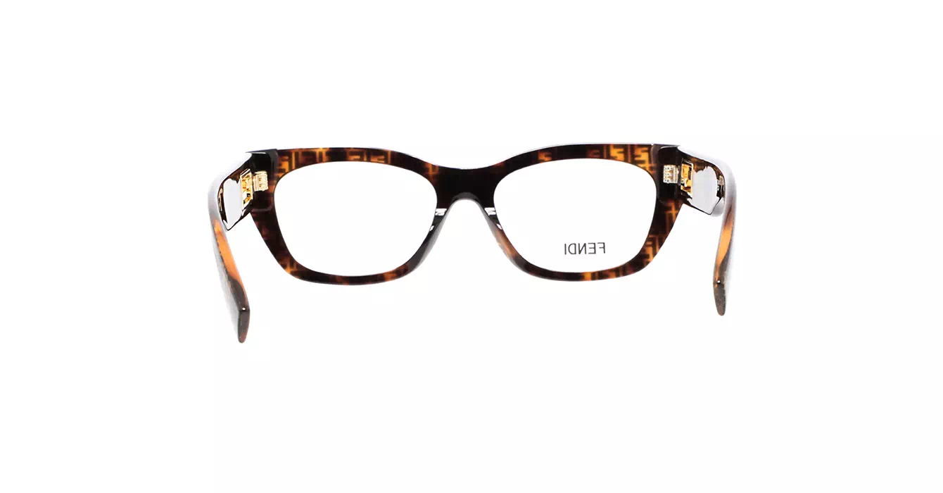Fendi FE50082I 055 s53