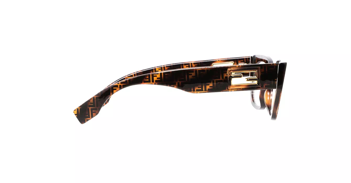 Fendi FE50082I 055 s53