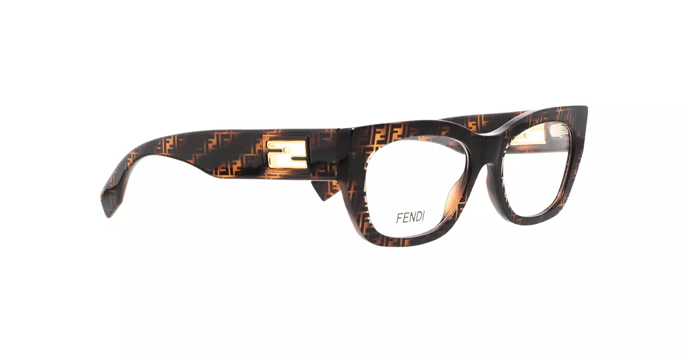 Fendi FE50082I 055 s53