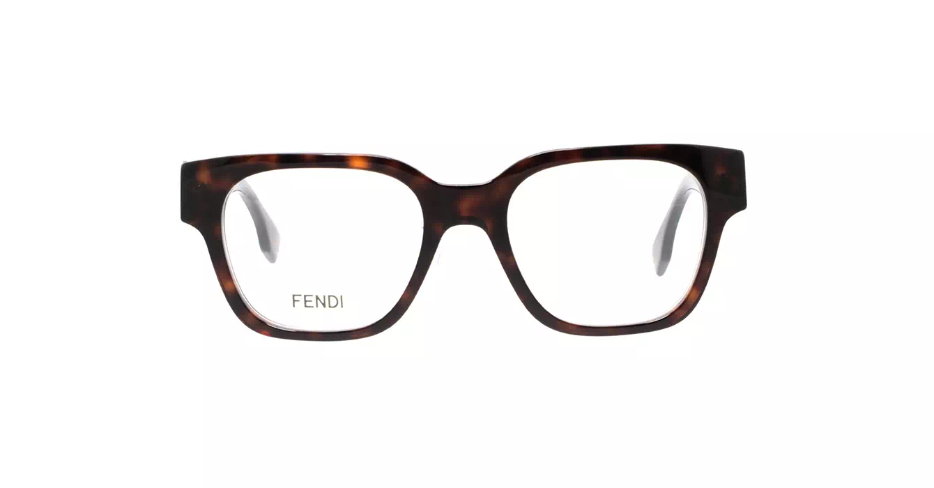 Fendi FE50080F 054 s52