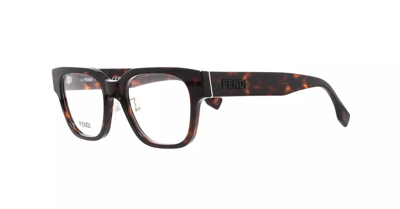 Fendi FE50080F 054 s52